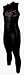 Sporting Goods : Women's Blue Seventy REACTION Long John Triathlon Wetsuit