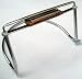 Harmonica Mouth Organ Holder - Neck Harness (full width harmonica)