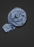 H.E. Homini Emerito Men's Foulard Espiga C