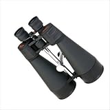 Celestron SkyMaster 20x80 Binoculars