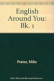 English around you
