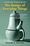 The design of everyday things