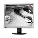 Electronics : LG L1742T 17-inch 5ms DVI LCD TFT Monitor - Black/Silver