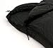 Tennier Industries US Military Modular Sleep System Component: -10f Intermediate Sleeping Bag