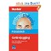 Gehirnjogging Franz�sisch: �ber 100 knifflige Sprach- und Denksportaufgaben
