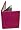 Cerise