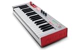 Alesis MICRON Analog Modeling Synthesizer