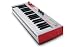 Musical Instruments : Alesis MICRON Analog Modeling Synthesizer