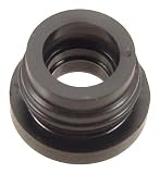 OE Aftermarket Brake Reservoir Grommet