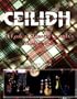 The East Coast ceilidh: A look at Atlantic Canada's music scene