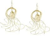 Susan Hanover Designs E-Geo-Agate 