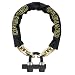 OnGuard Beast 5016 Bicycle Chain Lock