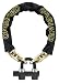 OnGuard Beast 5016 Bicycle Chain Lock image