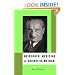 Heidegger, Medicine and 'Scientific Method': The unheeded heritage of the Zollikon Seminars