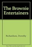 The Brownie entertainers