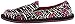 Sanuk Women's Donna Mixed Up Shoe