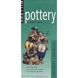 Pottery (Miller's Antiques Checklist)by Gordon Lang