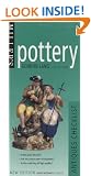 Pottery (Miller's Antiques Checklist)