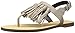 Rebecca Minkoff Women's Erin Flat Sandal