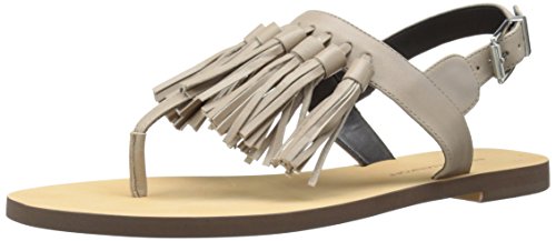 Rebecca Minkoff Women's Erin Flat Sandal