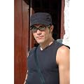URB Army Cap Fidel Castro Military Fullcap Cuba M�tze Kappe Cappy Army Urban Urbancap Armycap Damencap Herrencap Herrenm�tze Damenm�tze M�tzen Kappen Cappys Urbancaps Armycaps Damencaps Herrencaps Herrenm�tzen Damenm�tzen schwarz beige oliv braun S M L XL