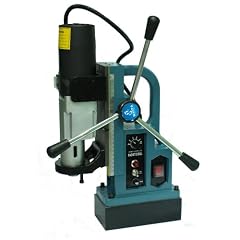 Magnetbohrmaschine Kernbohrmaschine WASTA V9438 *NEU*