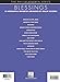 Blessings: arr. Phillip Keveren The Phillip Keveren Series Piano Solo
