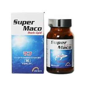 �X�[�p�[�}�R 300��