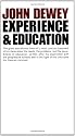 Experience and Education