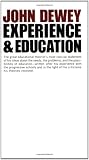Experience & Education