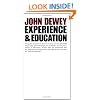 Experience and Education