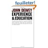 Experience and Education