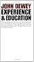 Experience and Education