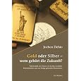 Produkt-Information 