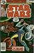 Star Wars #22