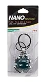 3D Green 4 Leaf Lucky Clover Car Scented Oil Air Freshener Green Apple Scent 41qRUbLbemL. SL160 3D Green 4 Leaf Lucky Clover Car Scented Oil Air Freshener Green Apple Scent