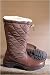 White Snowpeak Ugg Australia Boots Uggs