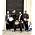 Thumbnail image of Coldplay