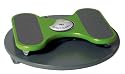 Tunturi MFT Trim Disc