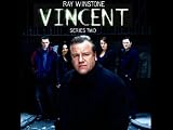 Vincent Season 2
