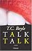 Talk Talk (Broché)