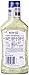 Kraft Green Goddess Dressing, 16 Fl Oz