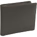 Timberland Slim Wallet with Coin