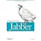 Reviewed on Slashdot