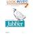 Programming Jabber: Extending XML Messaging