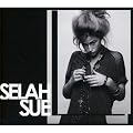 Selah Sue
