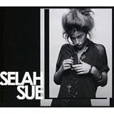 Selah Suepar Selah Sue