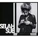 Selah Sue
