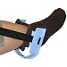 Ableware 738460000 Sock Horn Sock and Stocking Aid