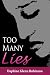 Books : Too Many Lies
